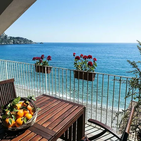 Lejlighed Stationhouse